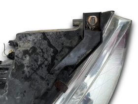 Фарове Mercedes A-class, W169, снимка 7