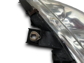 Фарове Mercedes A-class, W169, снимка 9