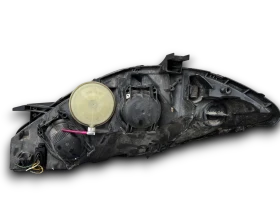 Фарове Mercedes A-class, W169, снимка 16