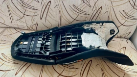 Ергономична седалка КТМ 1290, снимка 4