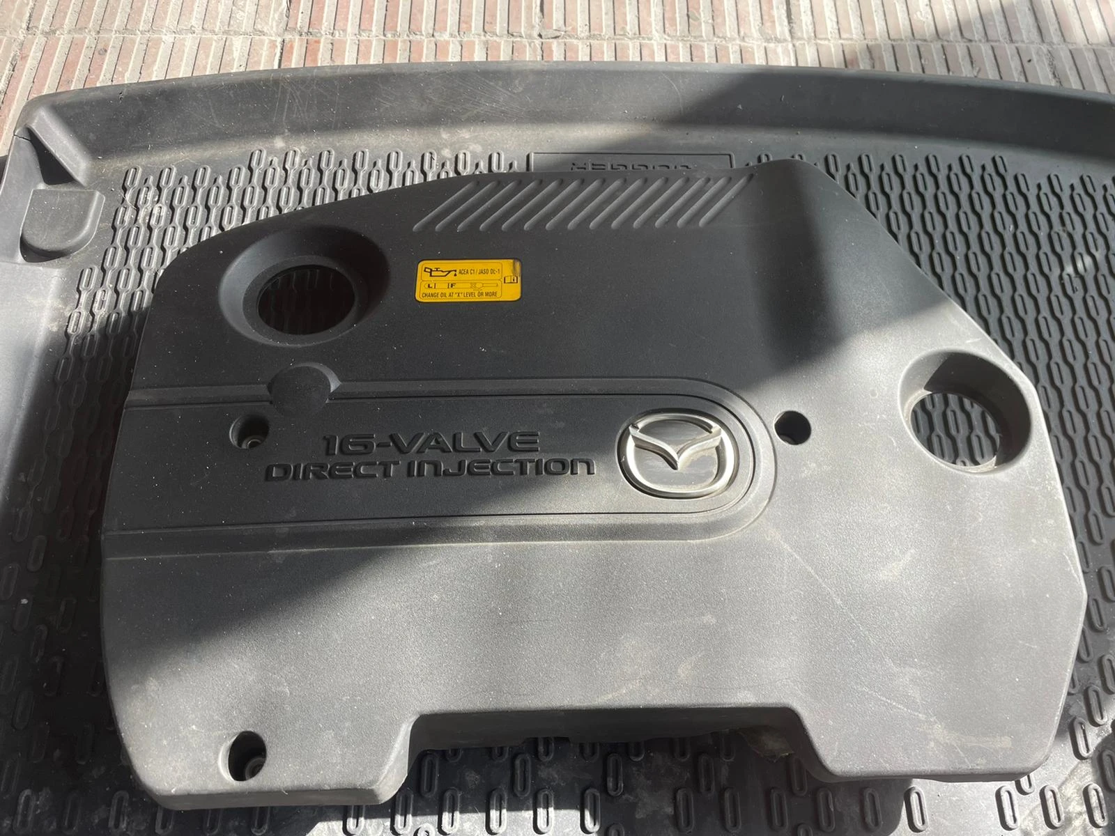    Mazda 3 2009 2.0  | Mobile.bg   1