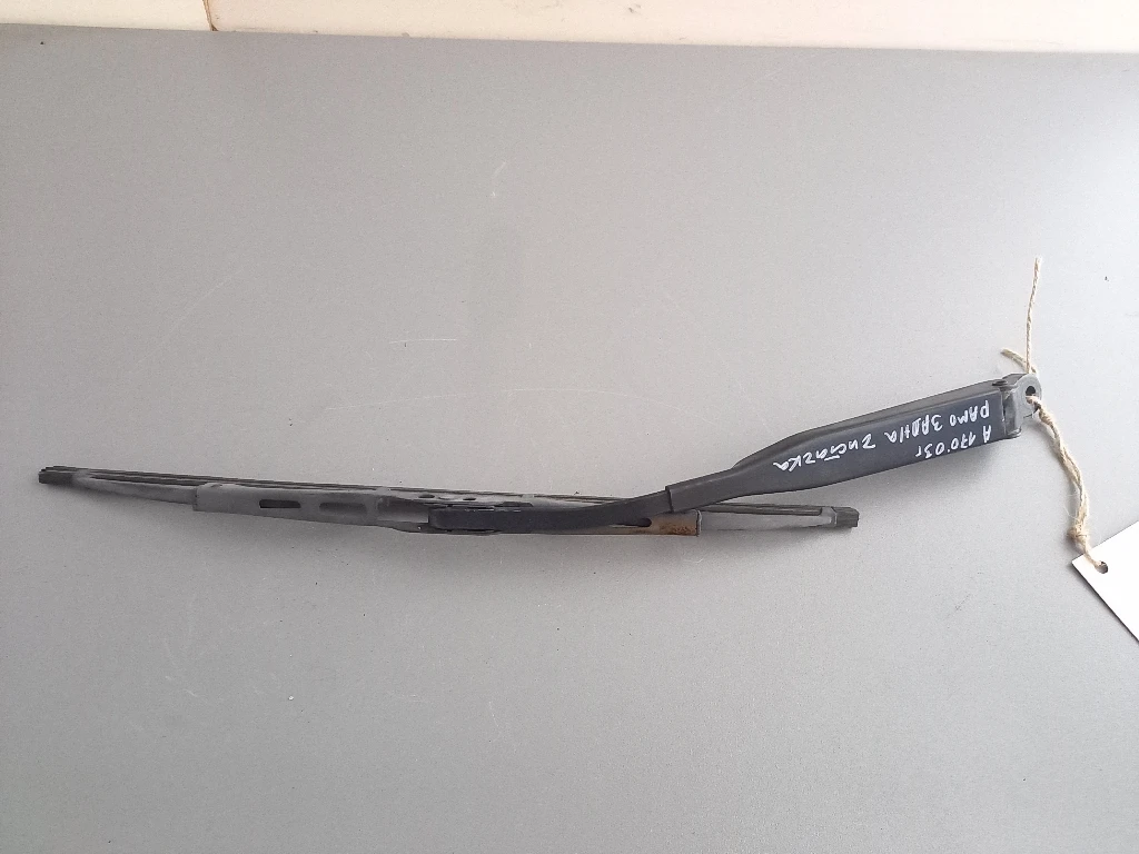     170   | Mobile.bg   1