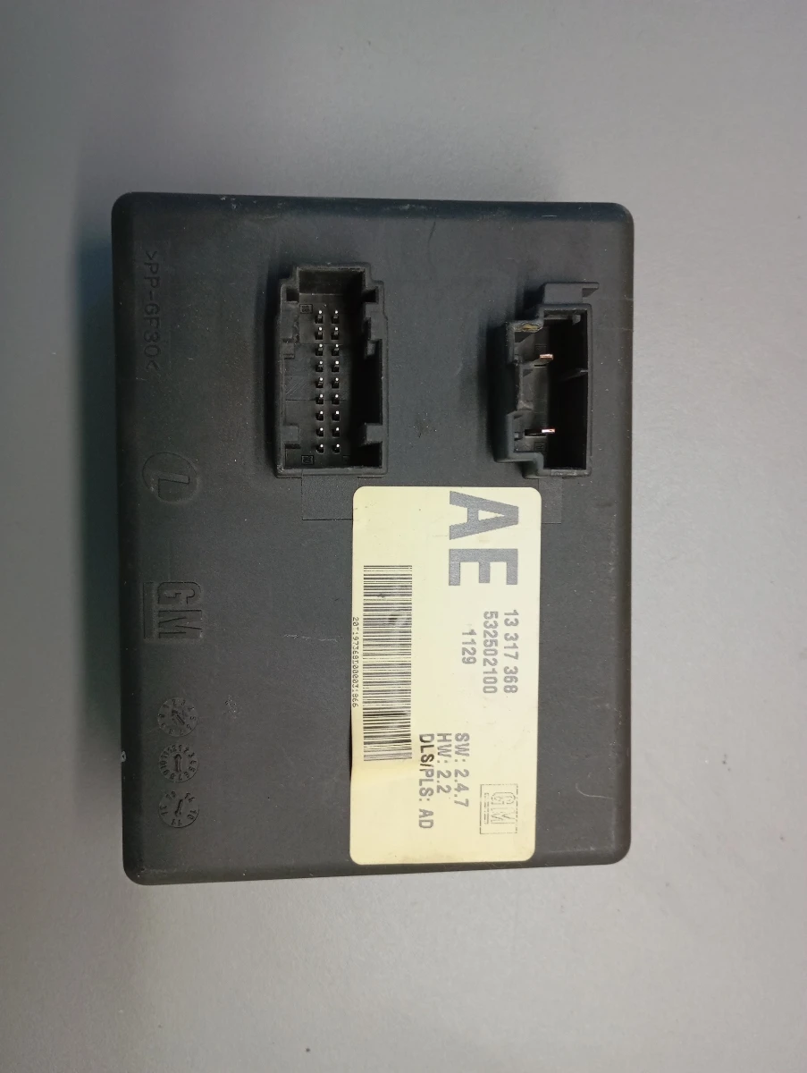 ����� �������� ���� �������� 2.0� | Mobile.bg � ����������� 1