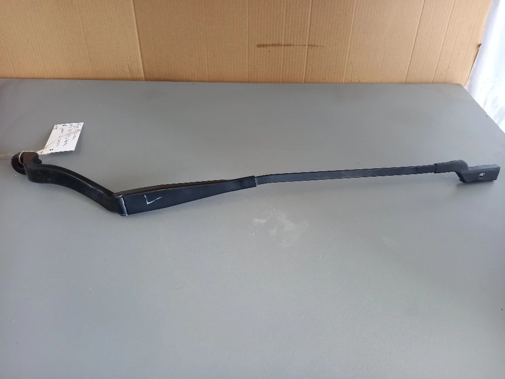 ���� �������� ���� ���� � ���� (S) | Mobile.bg � ����������� 1