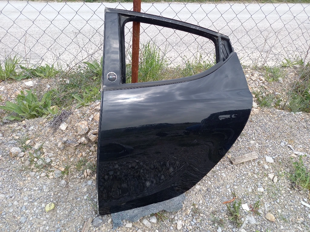 ����� ����� ���� ������ ������� ����� | Mobile.bg � ����������� 1