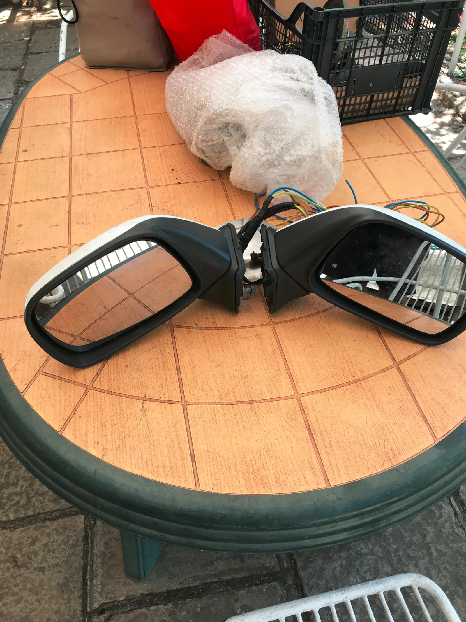 ��������� �������� ���� ����� | Mobile.bg � ����������� 1