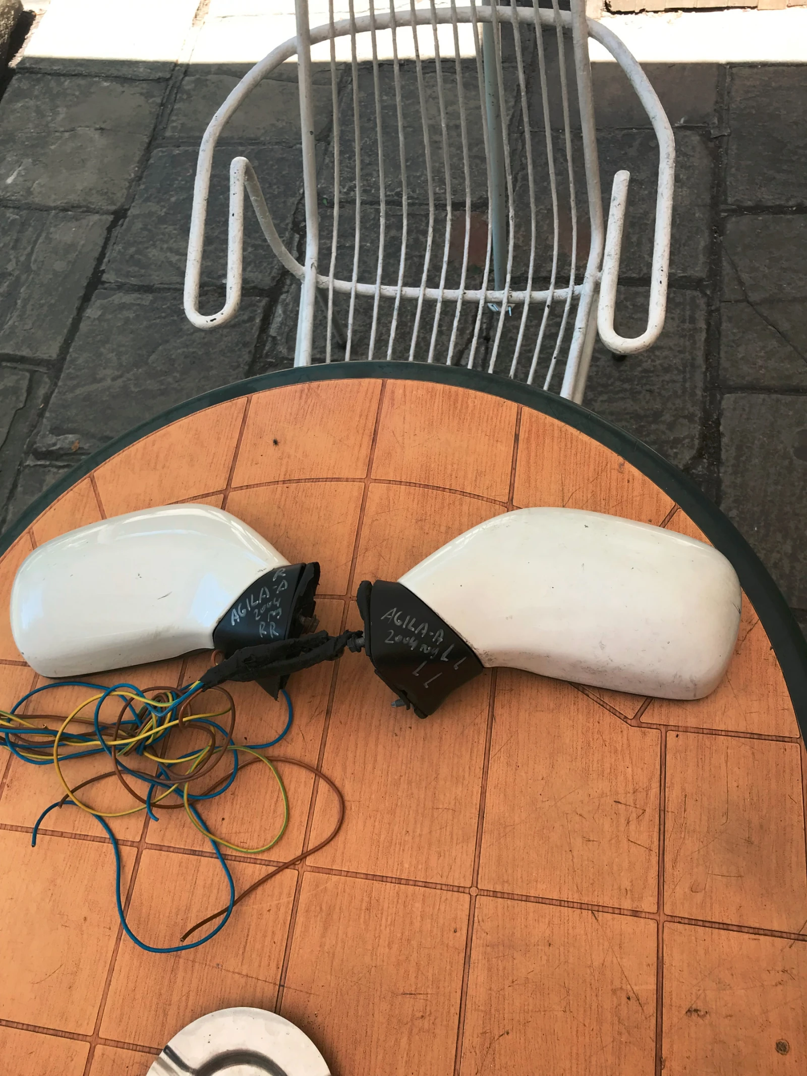 ��������� �������� ���� ����� | Mobile.bg � ����������� 2