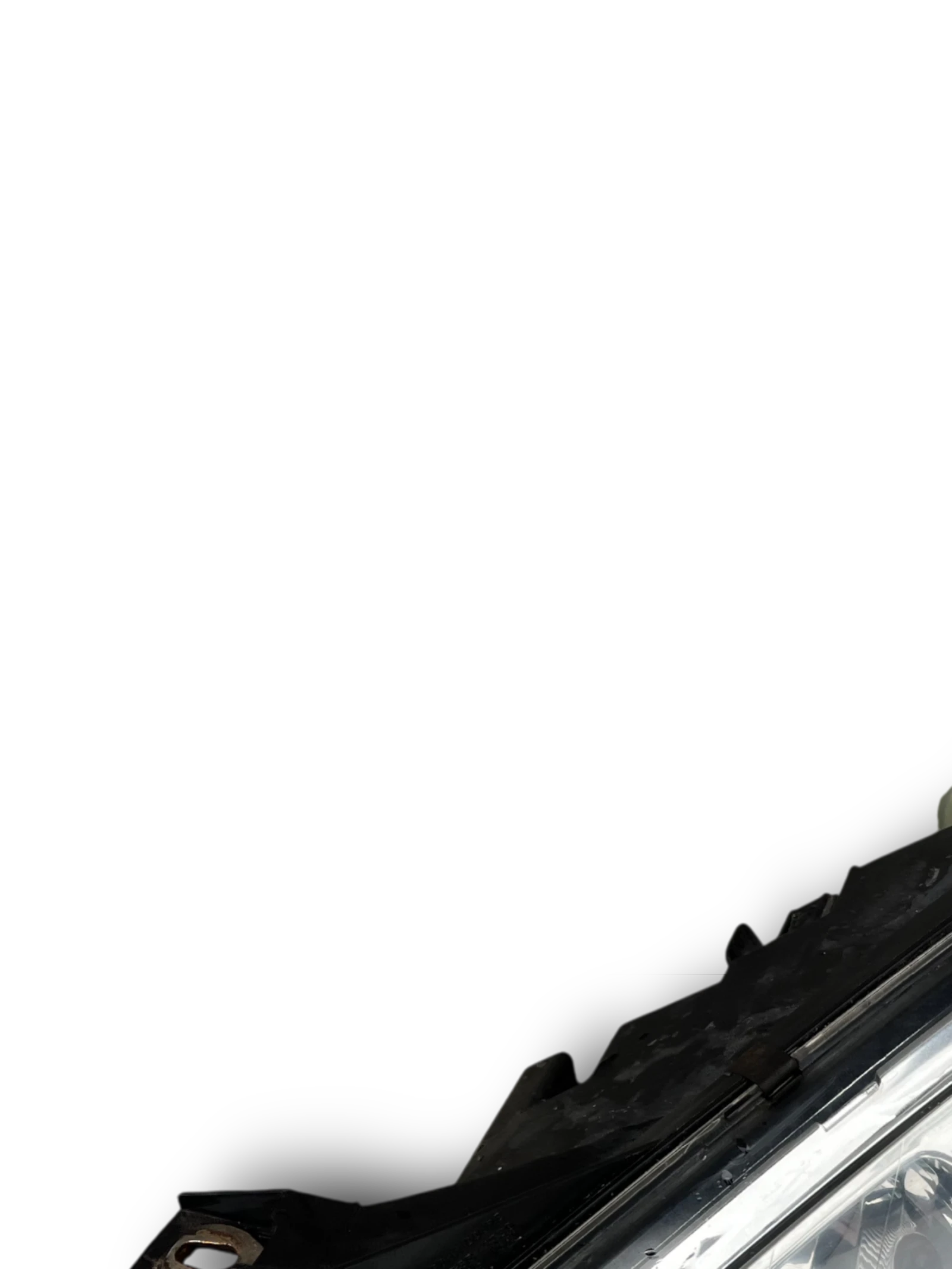 ������ Mercedes A-class, W169 | Mobile.bg � ����������� 4