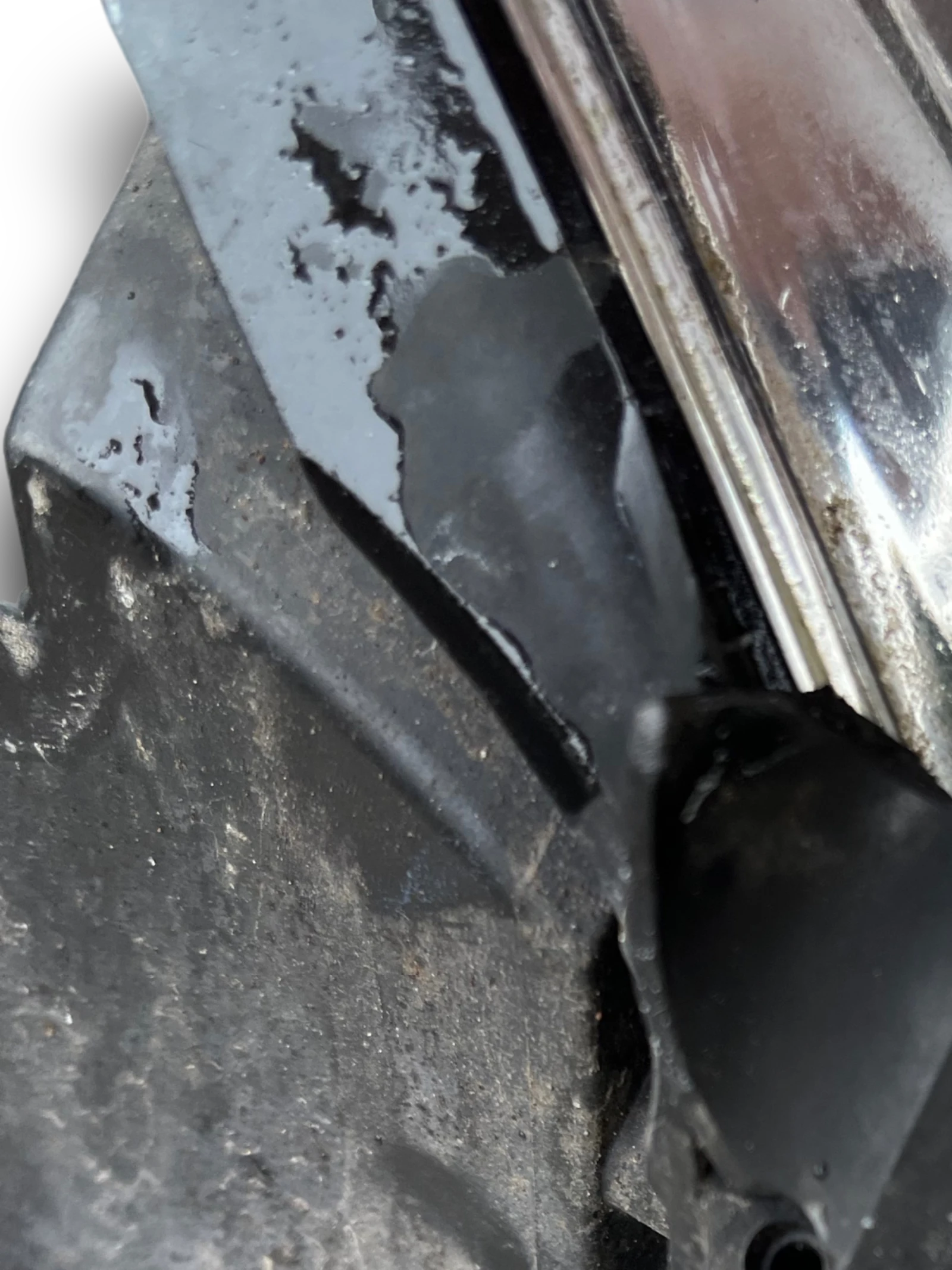 ������ Mercedes A-class, W169 | Mobile.bg � ����������� 11