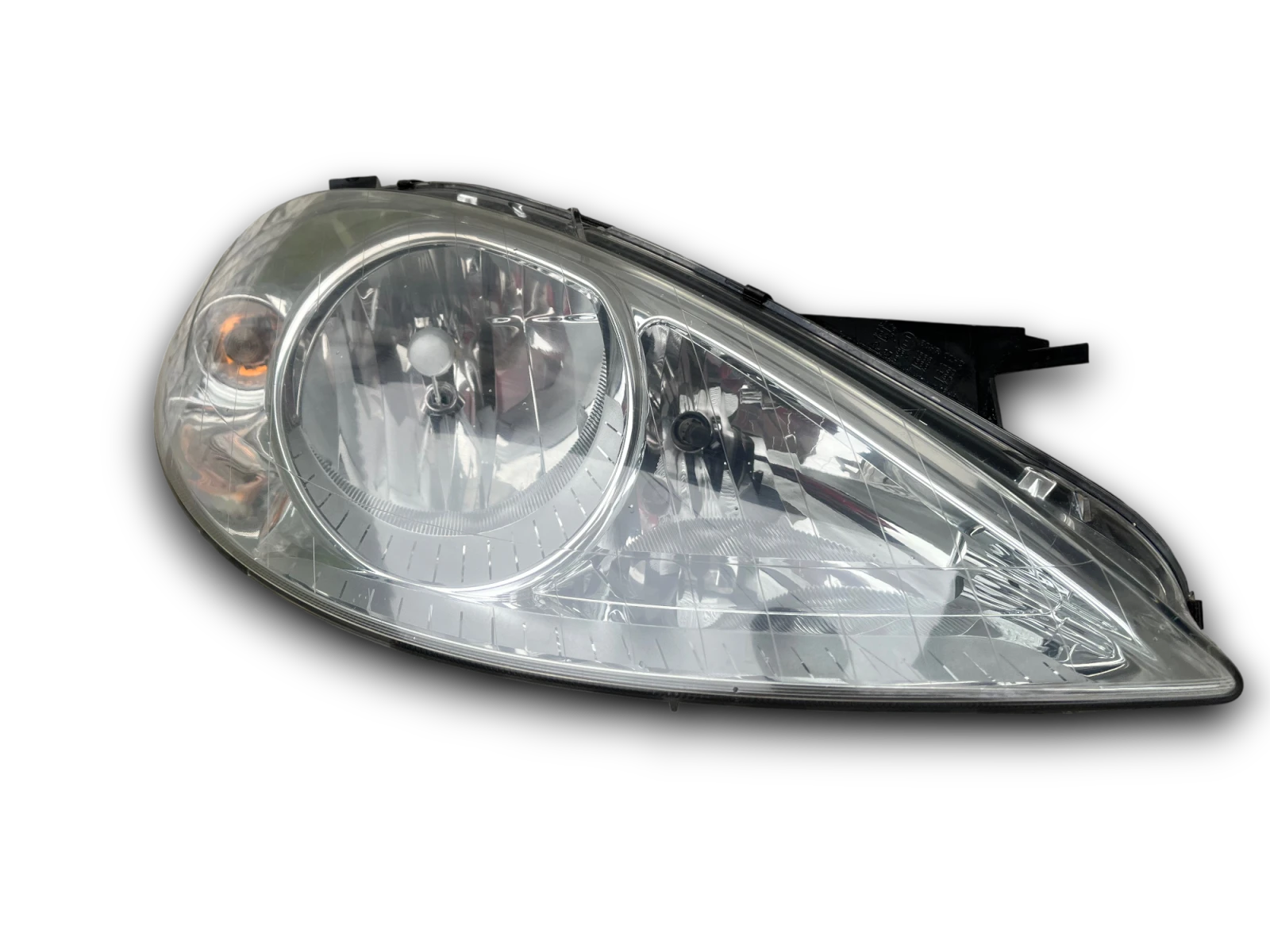 ������ Mercedes A-class, W169 | Mobile.bg � ����������� 3