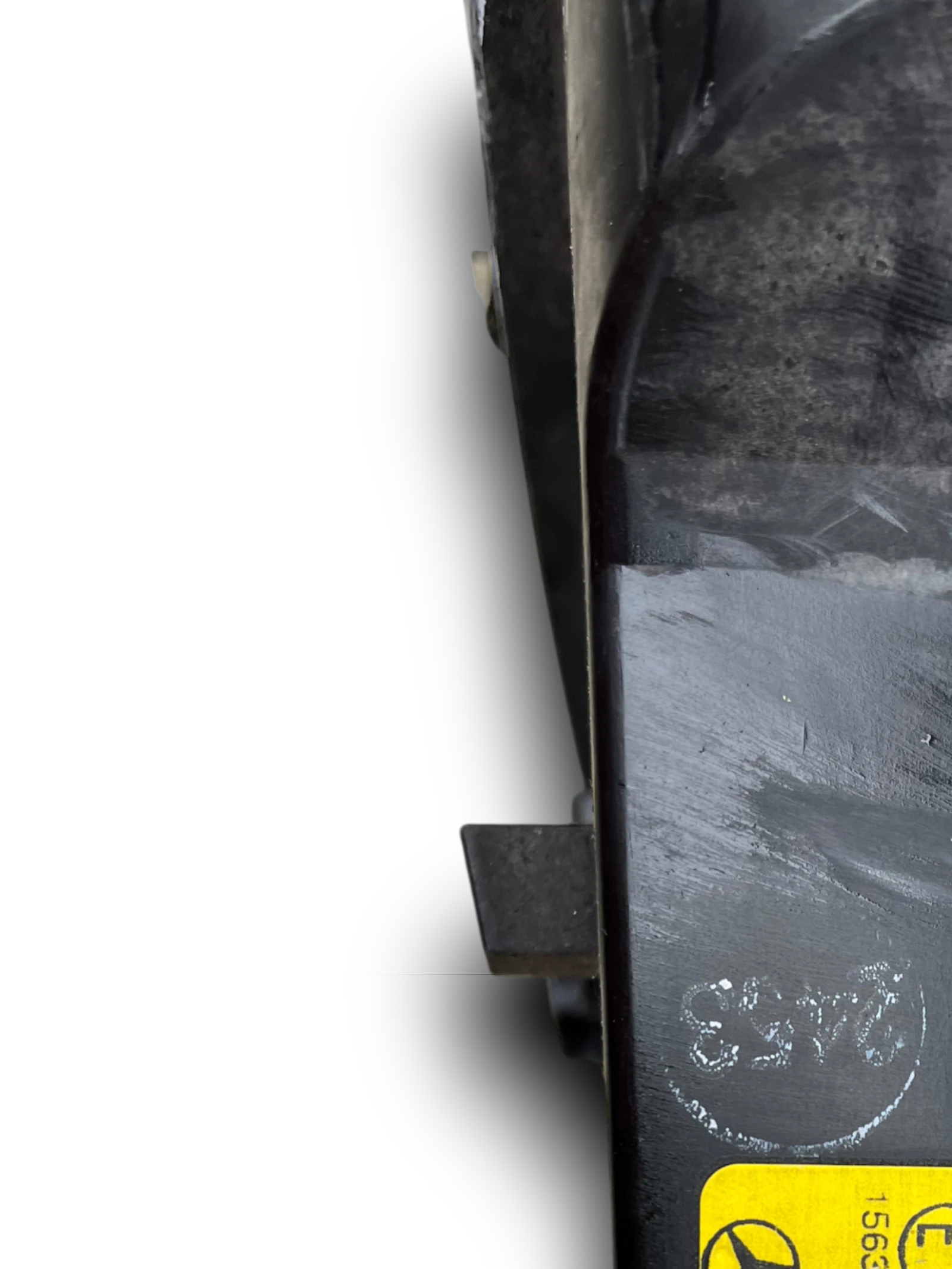 ������ Mercedes A-class, W169 | Mobile.bg � ����������� 12