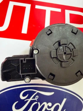   MERCEDES BENZ C Class  W 204 face  | Mobile.bg    2