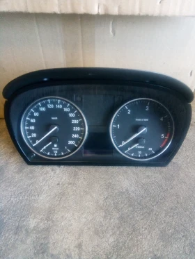 ������ �������� � ���������...