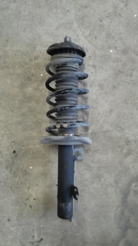 ����� �� �������� �� ��������� ������ ��� ������� �3 ������ 1.4�