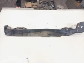 ������ ���� � ��������� ���...