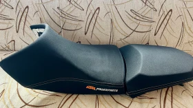 ����� �� �������� �� ����������� ������� ��� 1290