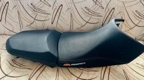 ����������� ������� ��� 1290 | Mobile.bg � ����� ������ 3