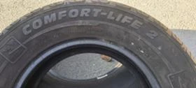 Гуми Летни 205/70R15, снимка 6