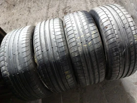 Гуми Летни 235/55R19, снимка 1