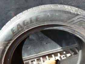 Гуми Летни 235/55R19, снимка 7