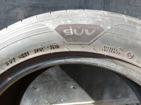 Гуми Летни 235/55R19, снимка 6