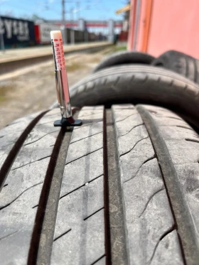 Гуми Летни 225/45R17, снимка 10
