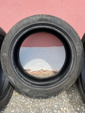 Гуми Летни 225/45R17, снимка 6