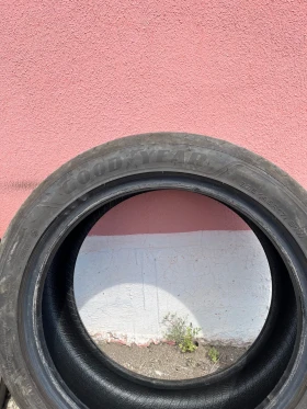 Гуми Летни 225/45R17, снимка 7