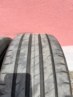Гуми Летни 225/45R17, снимка 3