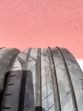 Гуми Летни 225/45R17, снимка 4