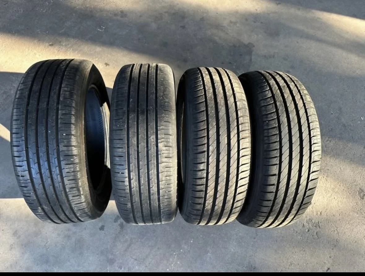 Джанти за Renault Clio, снимка 11 - Гуми и джанти - 56011163