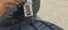  205/70R15 | Mobile.bg    4
