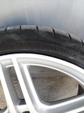    235/35R19  Mercedes-Benz | Mobile.bg    8