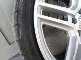    235/35R19  Mercedes-Benz | Mobile.bg    5