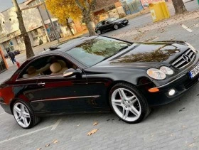        235/35R19  Mercedes-Benz CLK