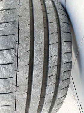    235/35R19  Mercedes-Benz | Mobile.bg    9