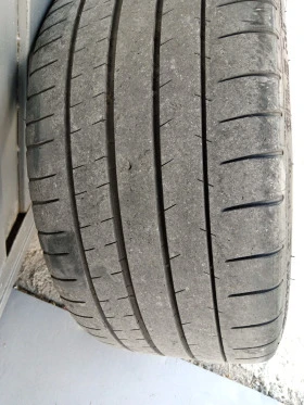    235/35R19  Mercedes-Benz | Mobile.bg    4