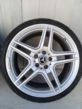    235/35R19  Mercedes-Benz CLK | Mobile.bg    3