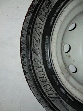    175/80R16  Lada Niva | Mobile.bg    5