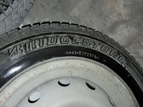    175/80R16  Lada Niva | Mobile.bg    7