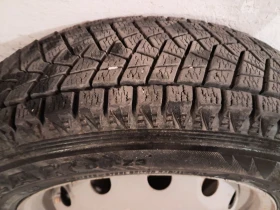    175/80R16  Lada Niva | Mobile.bg    11