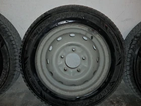    175/80R16  Lada Niva | Mobile.bg    9