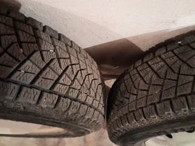    175/80R16  Lada Niva | Mobile.bg    12