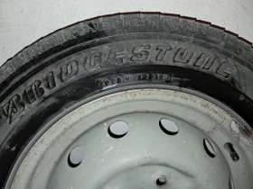    175/80R16  Lada Niva | Mobile.bg    2