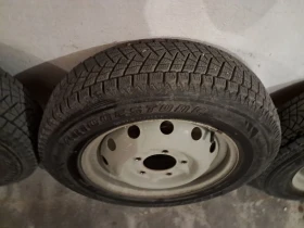    175/80R16  Lada Niva | Mobile.bg    10