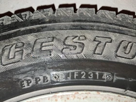    175/80R16  Lada Niva | Mobile.bg    4