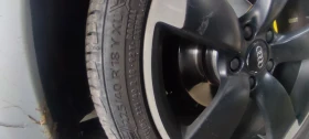    225/40R18  Audi | Mobile.bg    3