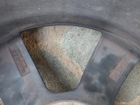    225/40R18  Audi | Mobile.bg    8