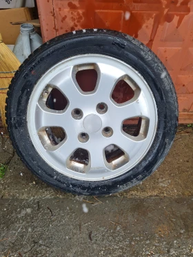 ����� �� �������� �� ������ �� Mitsubishi Colt