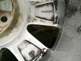 ���� � ������ 245/40R18 | Mobile.bg � ����� ������ 13